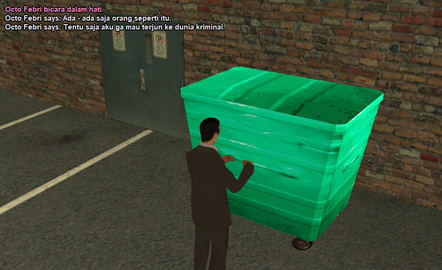 spacer.png