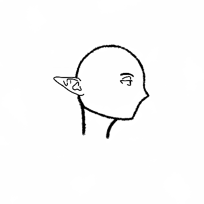 2025-05-04-0j4-Kleki.png