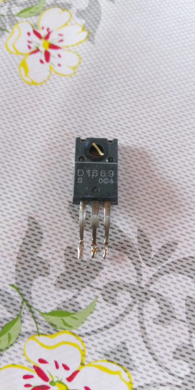 IMG_20220819_132828_912