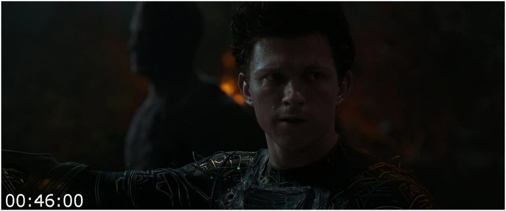 Spider-Man-No-Way-Home-2022-720p-Bluray-x264-SPi-DERHAM.jpg