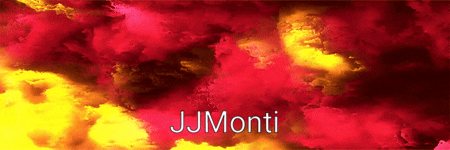 JJMonti-tormenta.gif