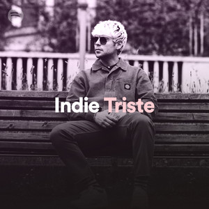 Indie Triste - Agosto [Compilation, 45 Brani] (2019) FLAC