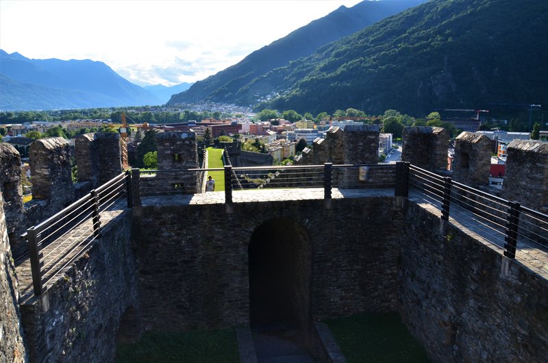 BELLINZONA-7-9-2019 - Suiza y sus pueblos-2019 (39)