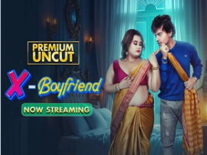 Ex Boyfriend Episode - 1