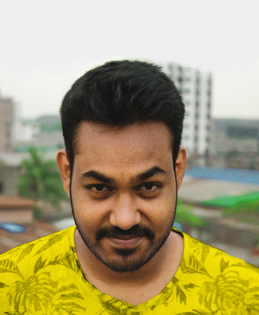 Author Image