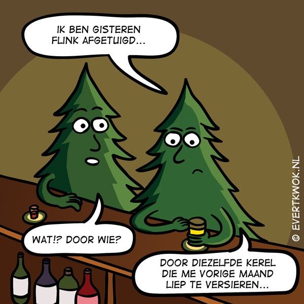 kerst.jpg
