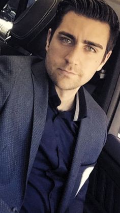 93a7c1fdde18acae3d04c84bccd96787