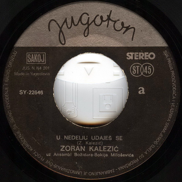 R-2590836-1292074375