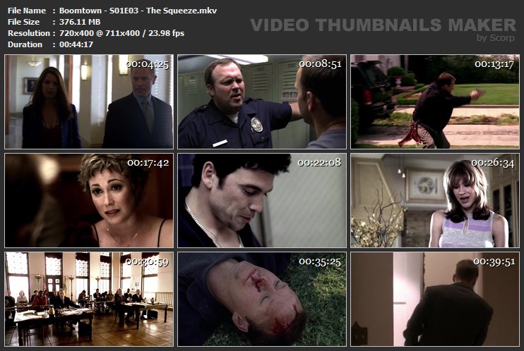 Boomtown - S01E03 - The Squeeze.mkv