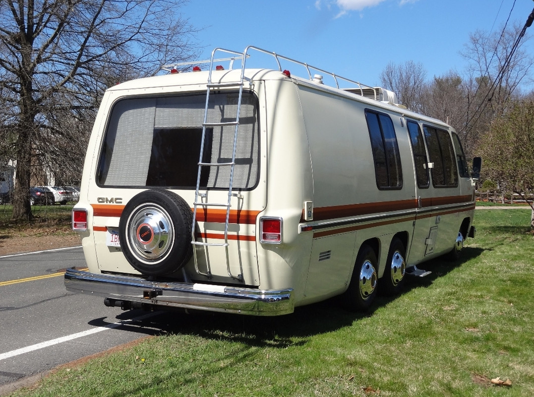 Screenshot_20220930-143203_Chrome