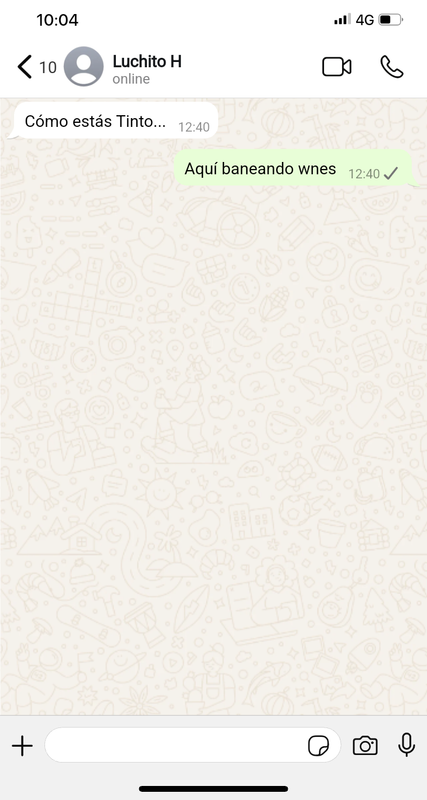 img-0136-2.png