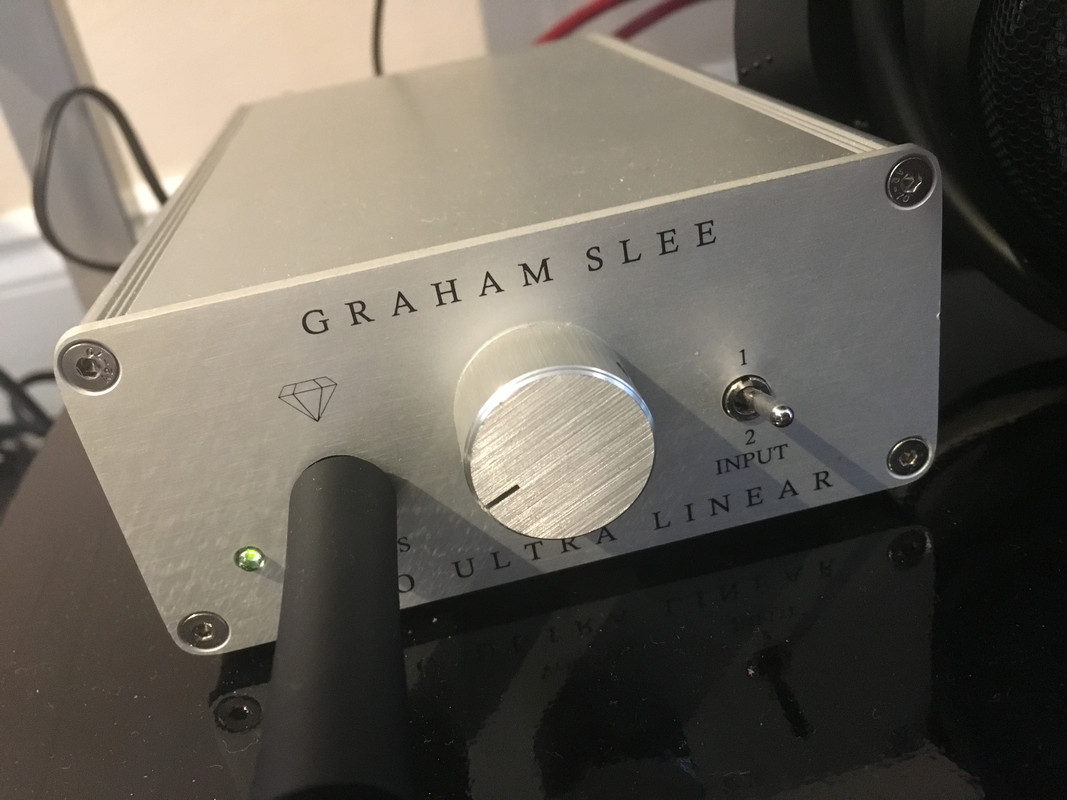 151A97D3-06C3-4C6C-B886-BEE691E1F4EF