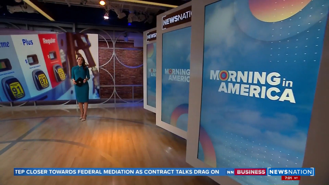 10.18 - 12.00.00 - Morning In America With Adrienne  ᴸᶦᵛᵉ. Start Your...-1.m4v_snapshot_02.02.30.449