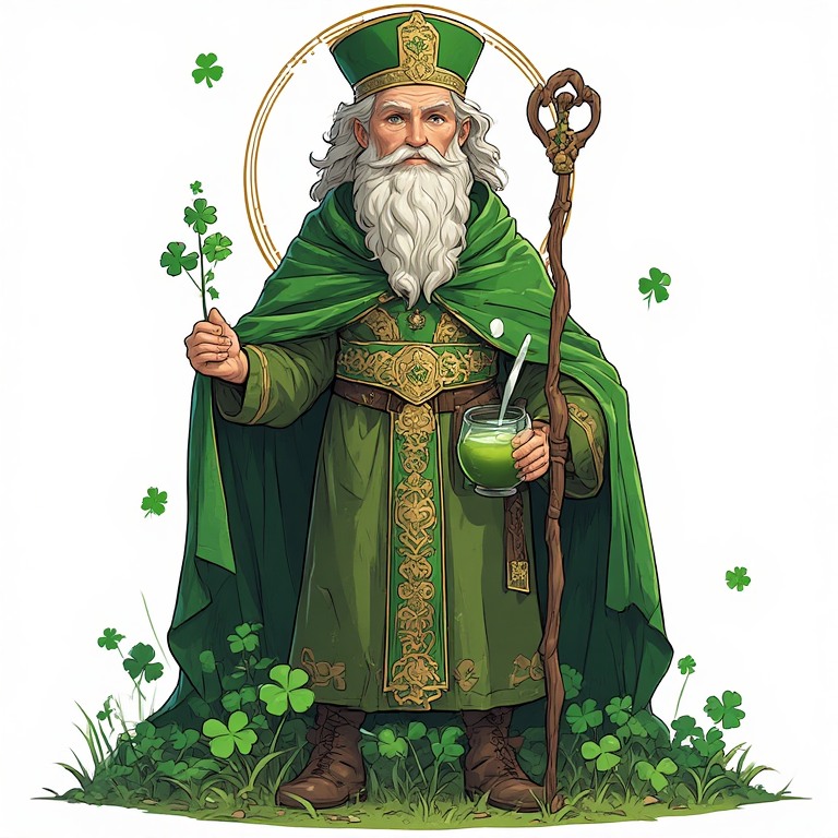 Happy-feast-day-of-Saint-Patri-(15)