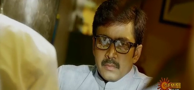 vlcsnap-4755-09-01-10h30m55s859