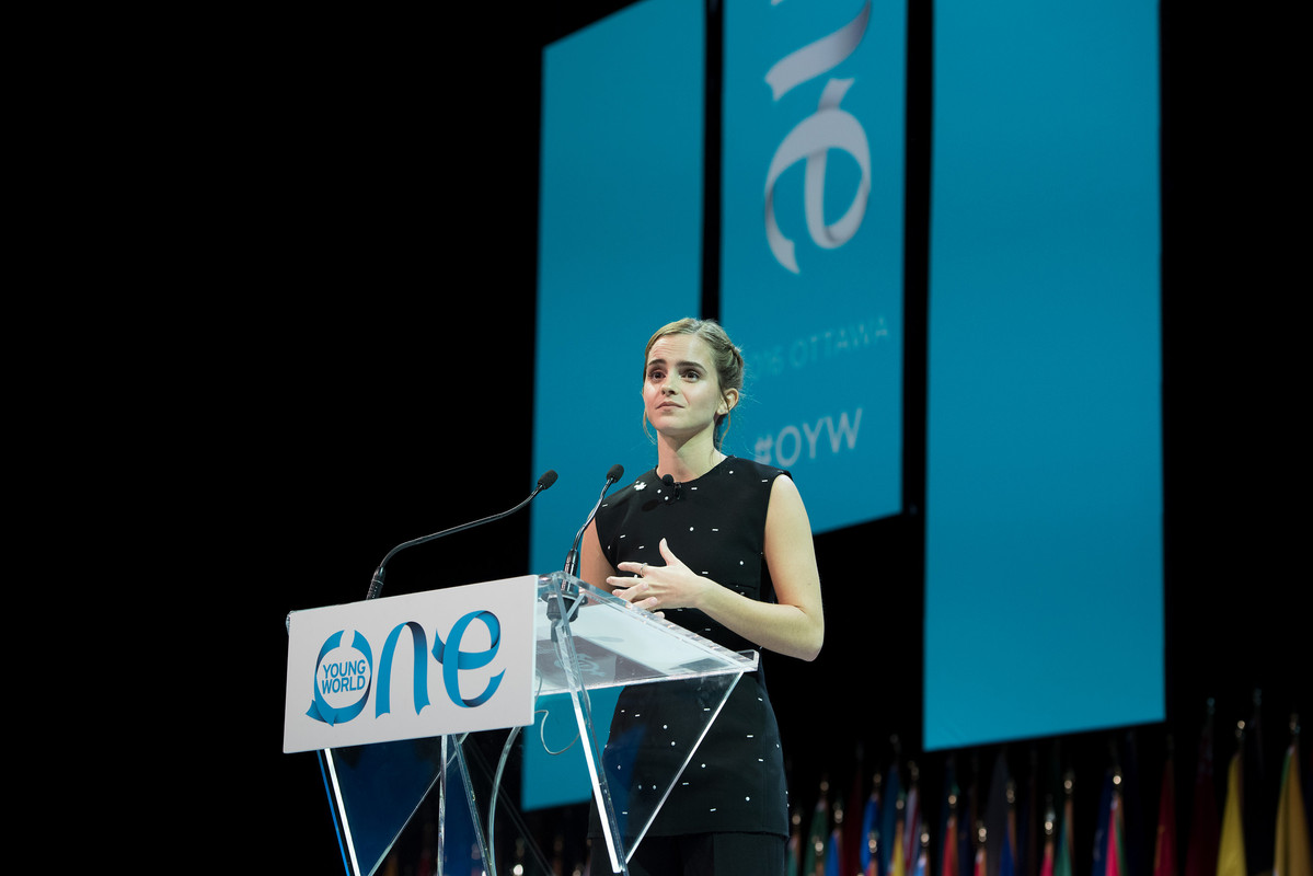 watsonuncensored.blogspot.com (38)