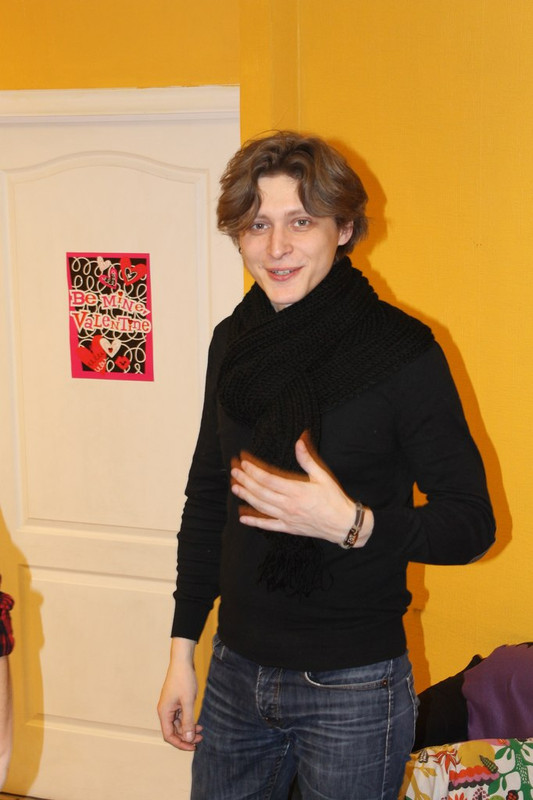 hqi1GV8-ytyY3K9Itiu5ZtZmgCq-PdbpX6Xi5rV-8edp0VsFHFhGISTGj9ld34_pEEItXcQc