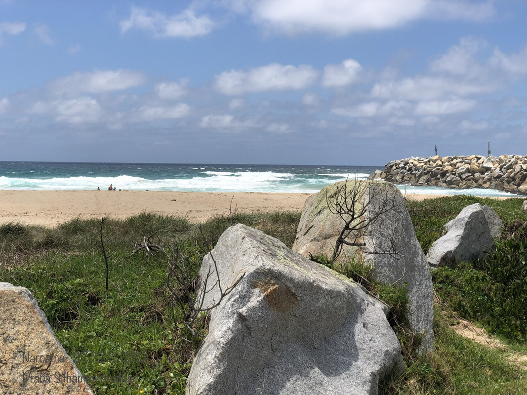 63932-F66-C43-C-4260-A913-37-BED7147485.