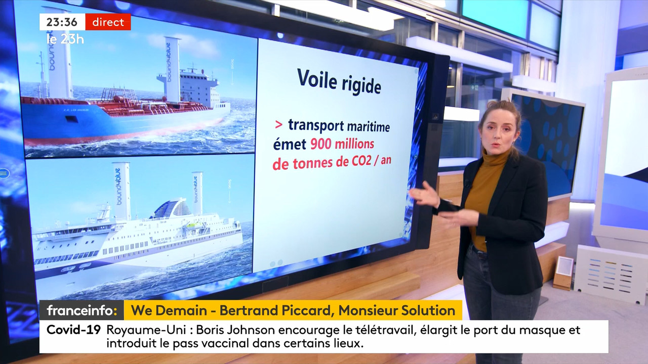 12.08 - 21.59.00 - Le 23h. Le grand JT du soir de France Télévisions,....ts_snapshot_00.38.43.542