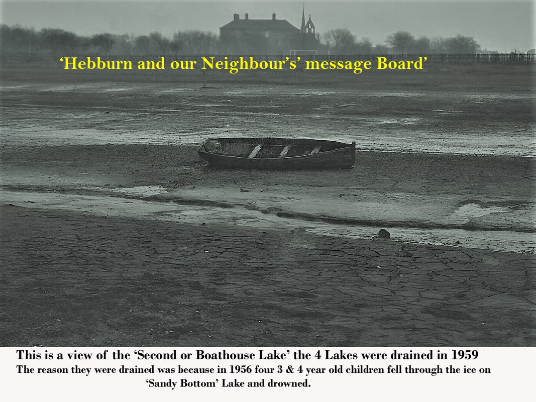 BOARD-2nd-Lake-with-rowing-boat-copy-Copy