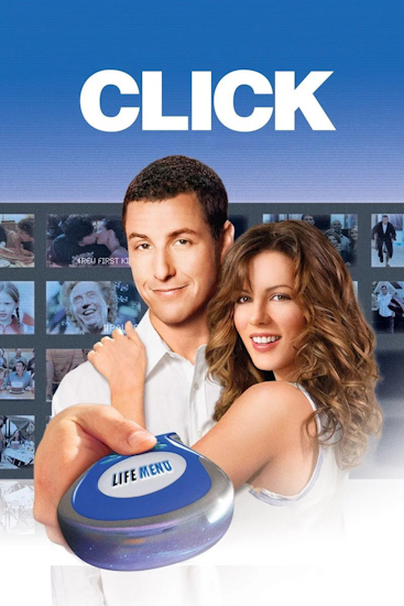 Klick.jpg
