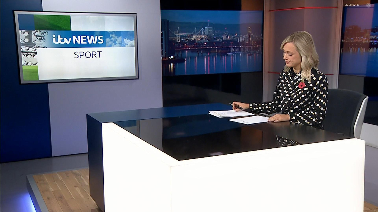 11.14 - 18.45.00 - ITV News Cymru Wales. A round-up of all the latest....ts_snapshot_11.57_[2021.11.