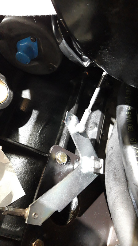 D5FB8D3D-EE01-4273-917C-426EDC3AA340