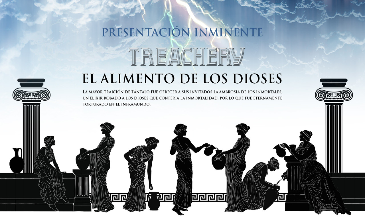 PUBLICIDAD-FORO-2021-TREACHERY-CAPTACION.jpg