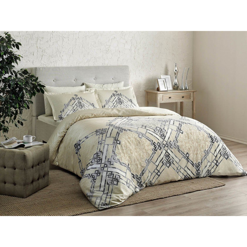 postelnoe-bele-tac-satin-delux-neira-bej-v01-bezhevyj-evro