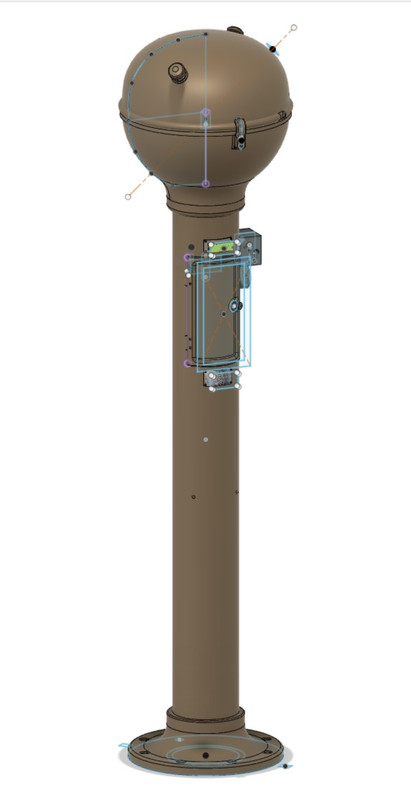 Screenshot 2022-01-11_21-20-23-091