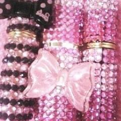 pink 92