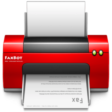 Faxbot 2.6.2 fix macOS