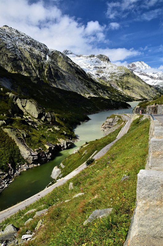 GLACIAR DE RODANO-9-9-2019 - Suiza y sus pueblos-2019 (104)