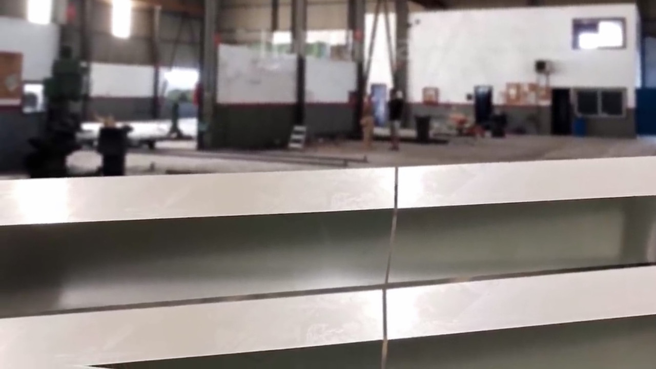 1CAD7A4A-BDE7-4A50-97AF-FBE6AF7E3785