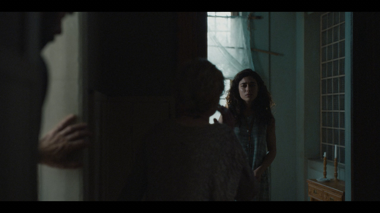 Nebo S01E04 Časť 4 (1) mkv snapshot 22 04 000