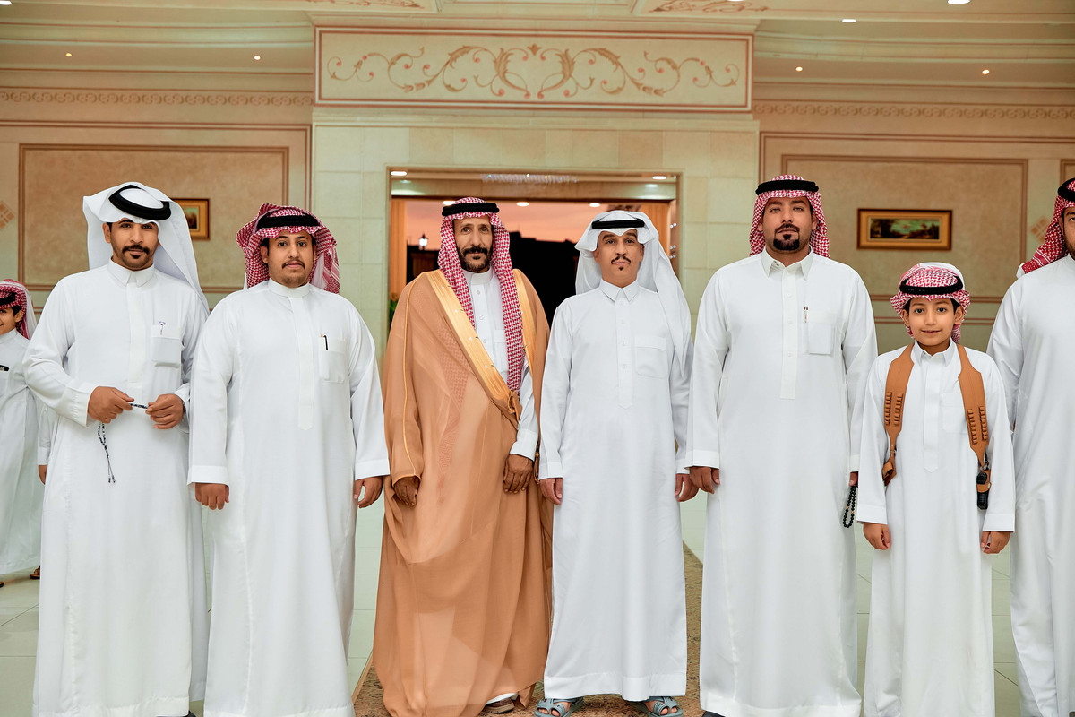 Freelancers  C76A6566