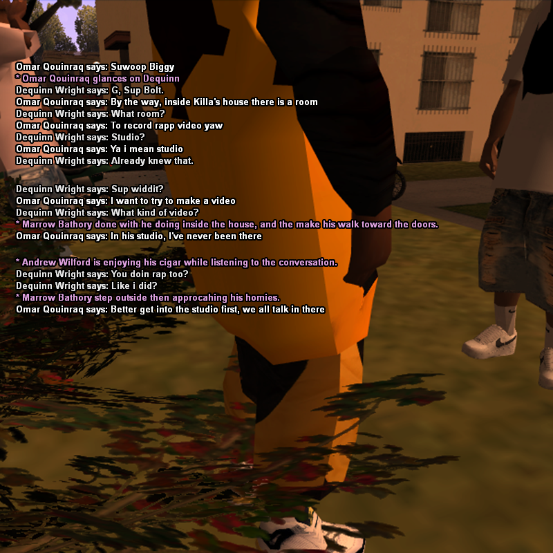piru34.png