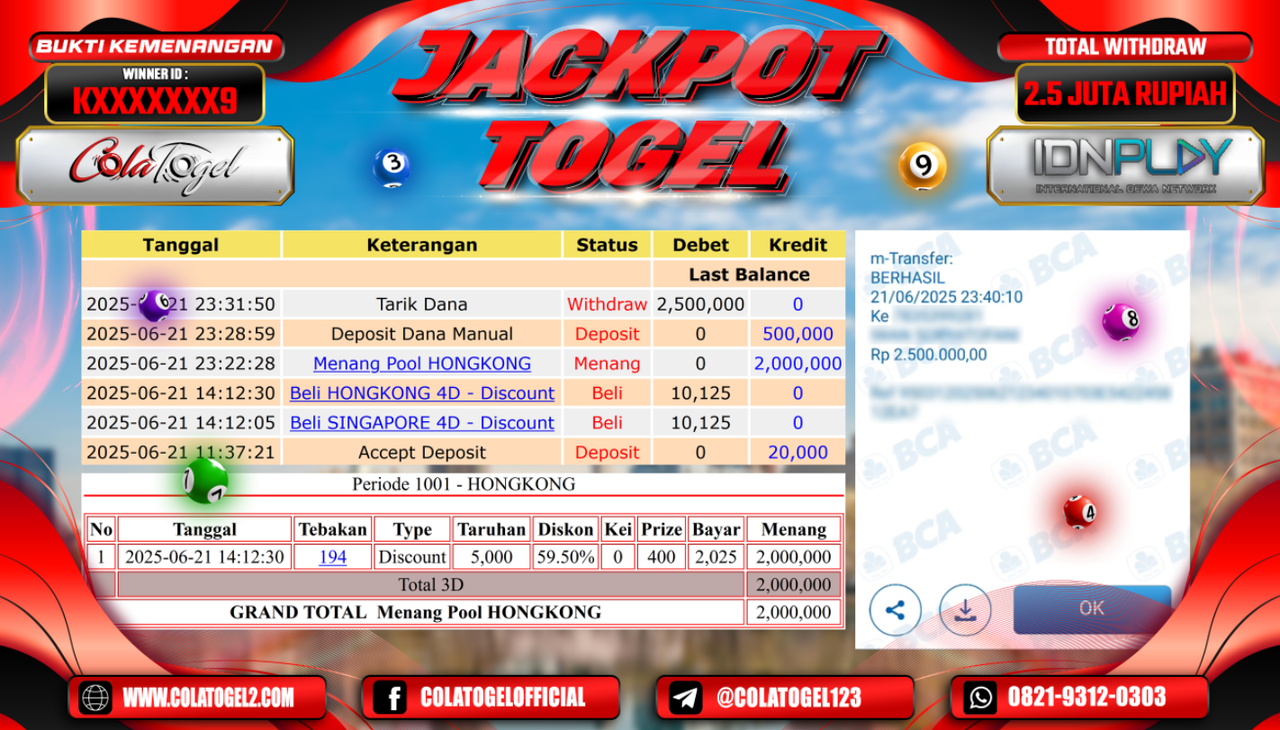 jackpot-hongkong-lotto-06-05-43-2025-06-22
