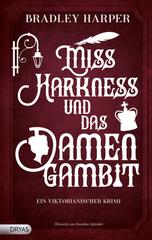 Miss-Harkness-und-das-Damengambit.jpg