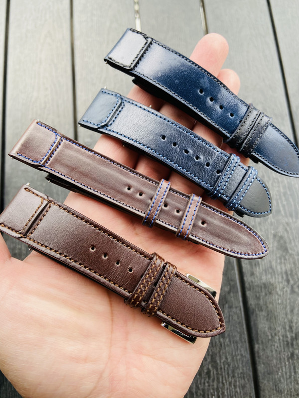 885C9242-AA8A-4780-A567-67B14AD7C5DE