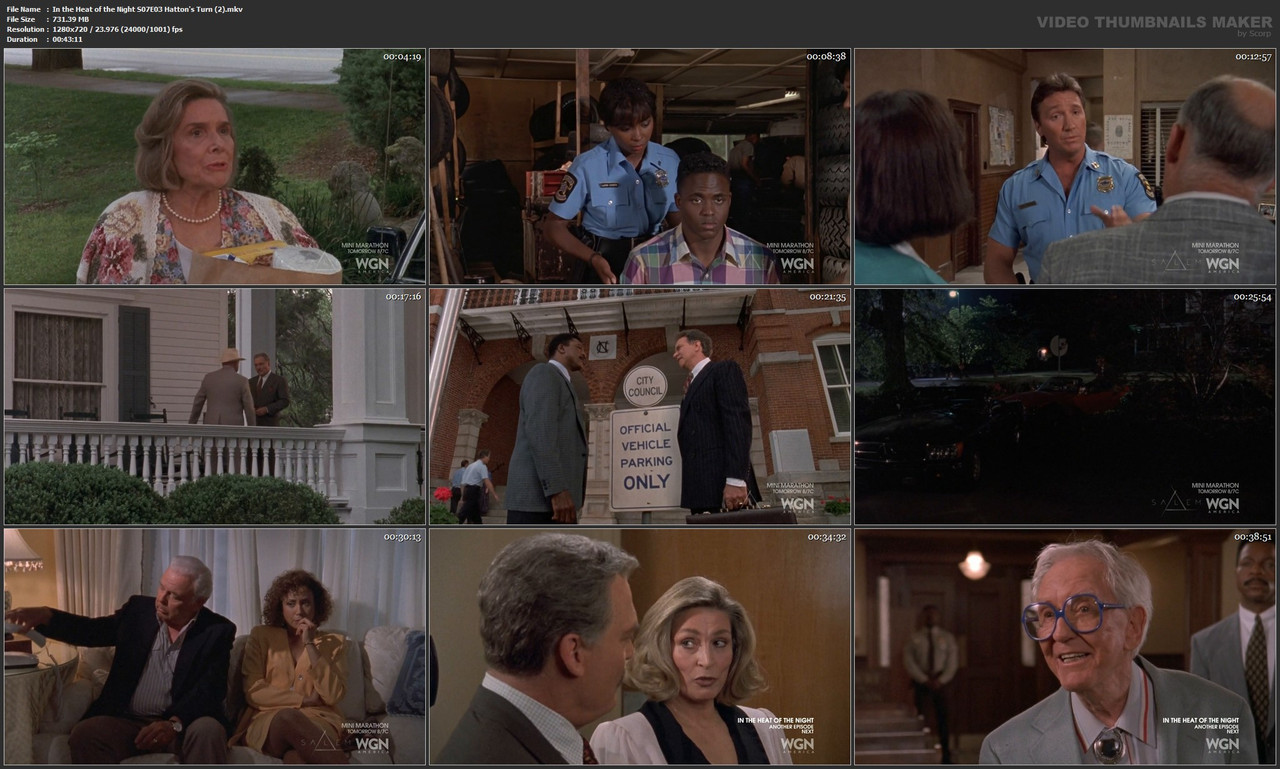 In the Heat of the Night S07E03 Hatton's Turn (2).mkv