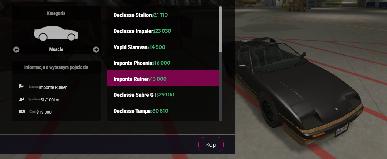 Screenshot-26.png