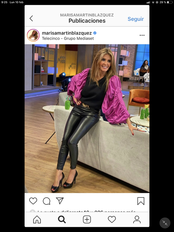 1C7D44D0-F8B8-4629-BCBD-4CB1013952DB