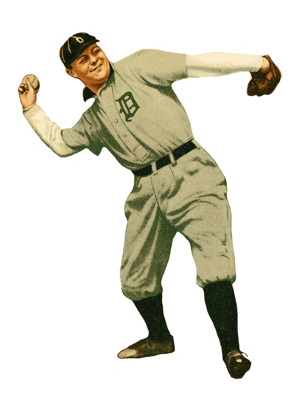 Baseball ClipArt (7)