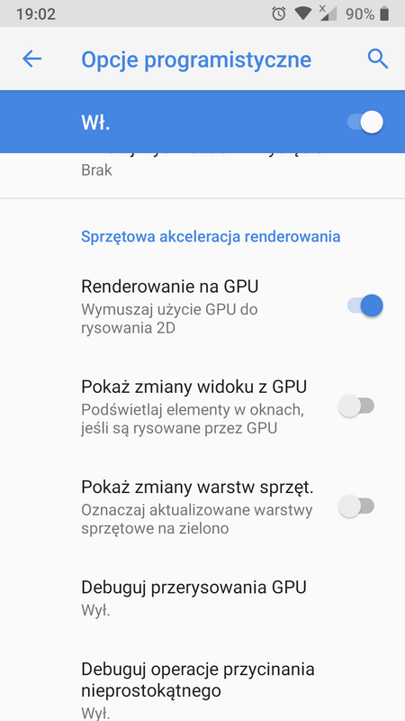 Screenshot_20200512-190224
