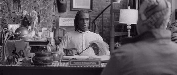 vlcsnap-2020-10-09-20h20m20s774