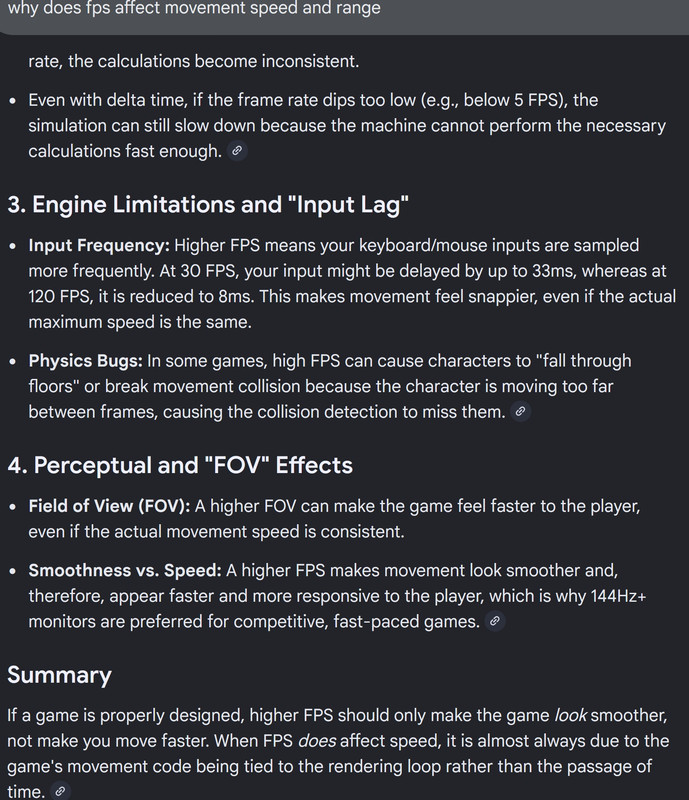 t Wqaz ZY1nobj Inb YR8XBh604 (1)