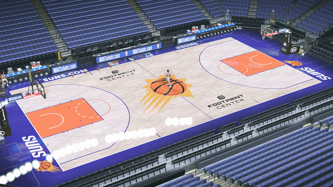 NBA2K23 2022-10-26 22-49-57