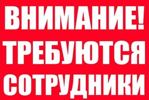 image_2024-03-25_19-16-49