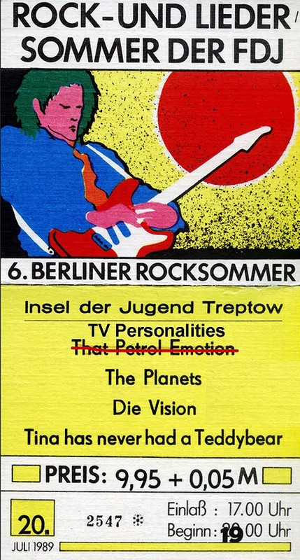 [Bild: Ticket-20-7-89-Rocksommer.jpg]